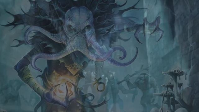 Baldur's Gate 3 - подробности сюжета, мира, геймпле смотреть онлайн