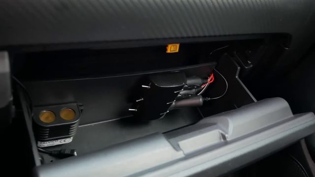 PILNE! Ford Mustang na sprzedaż. Właściciel wyjeżdża za granicę смотреть онлайн