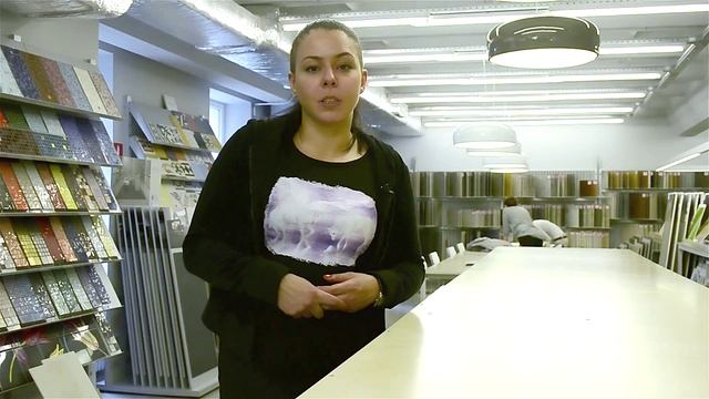 Является ли асбест стройматериалом опасным для здоровья