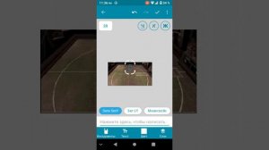 уроки как сделать русскую рулетку в покет код