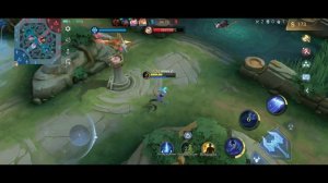 ОШИБКИ В МАКРО и МИКРО ИГРЕ - РАЗБОР ИГРЫ в Mobile Legends