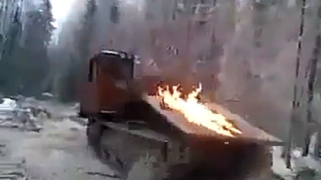 Когда скучно на работе смотреть онлайн