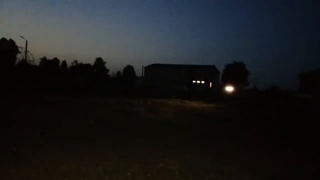 Первый стант на stels sb 200 смотреть онлайн