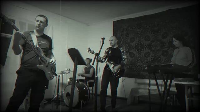 Моменты с репетиций Vol №3