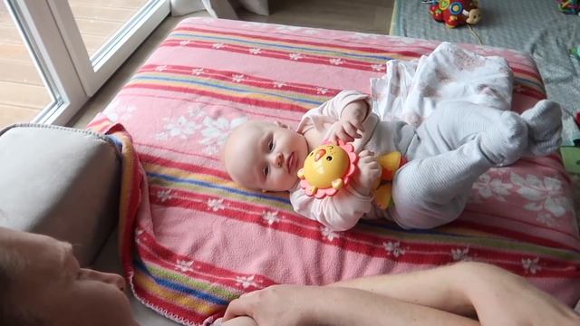 СКОРО БУДЕТ САУНА. ГОТОВЛЮ КАРТОФЕЛЬНЫЙ ПИРОГ. смотреть онлайн