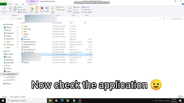 How to Fix?? Newtonsoft.Json.JsonReaderException Error?? 100% ✅ смотреть онлайн