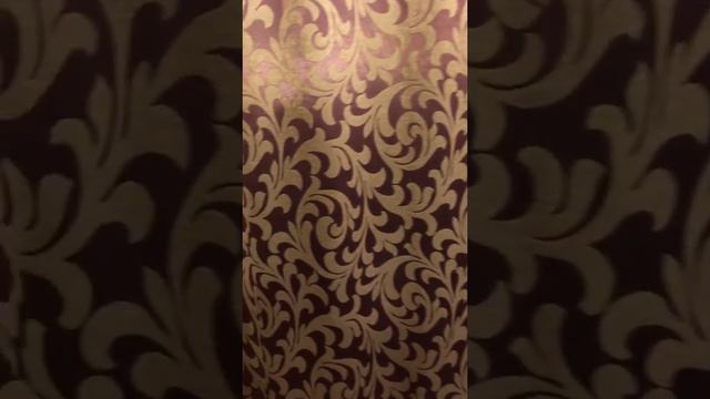 АРЕНДА!!! г. Махачкала, ул. Абдулхакими Исмаилова 4в, 80 кв.м. 3/5 этаж. С мебелью и техникой.