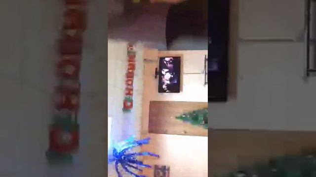 Julia Sergeeva Black star смотреть онлайн