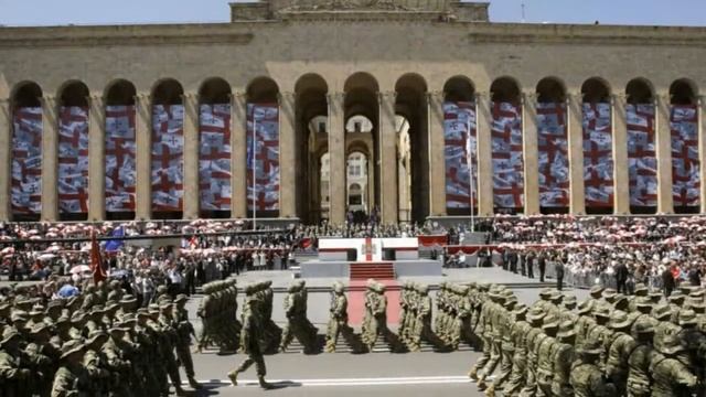 26 мая День российского предпринимательства смотреть онлайн