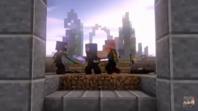 песня про нуба который спас друга😭😭😭😭😭 смотреть онлайн