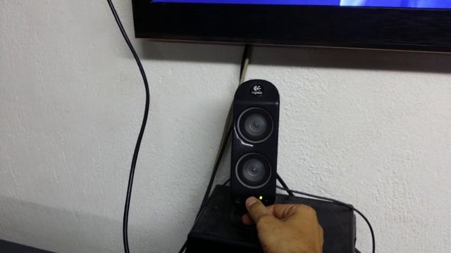 Hdmi with 2 or 5.1 channel output смотреть онлайн
