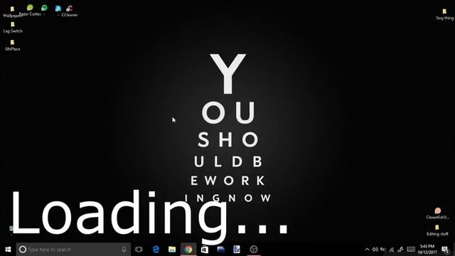Paladins EasyAntiCheat Error II Fixed! смотреть онлайн