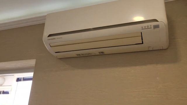 Продажа квартиры в Лазаревском смотреть онлайн