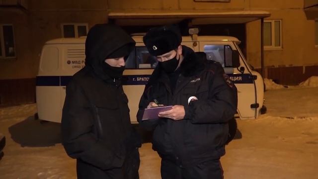 Нарушение тишины и покоя. Что грозит гражданам за несо смотреть онлайн