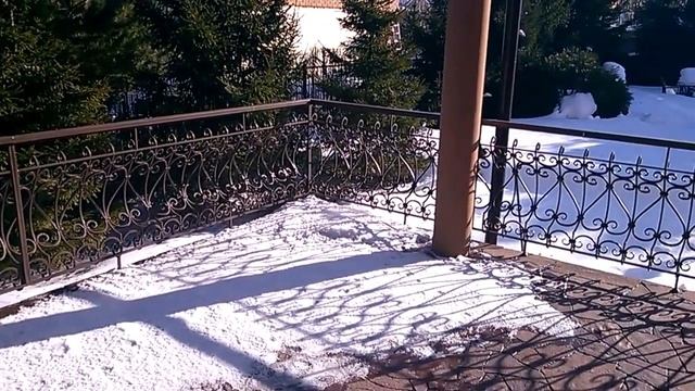 Продам коттедж Новая Москва Троицк смотреть онлайн