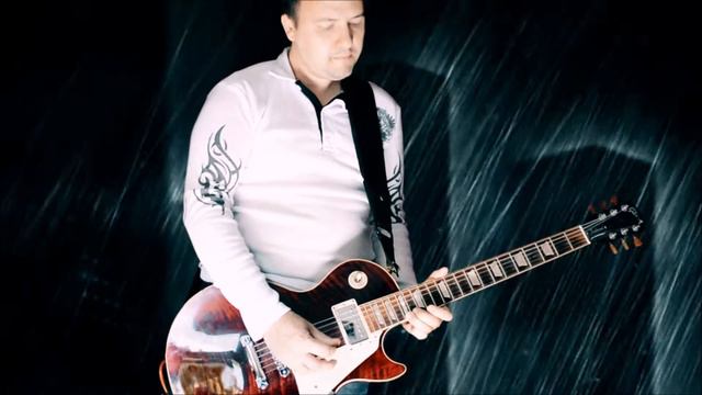 Dire Straits   Your Latest Trick Guitar Cover