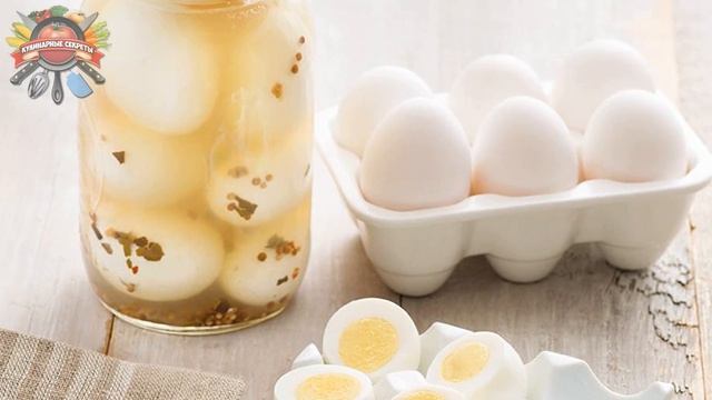 Как Сделать Уникально