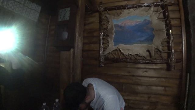 Теберда 2021,Отель,Цены/Заповедник Тебердинский/Отдых в Теберде смотреть онлайн