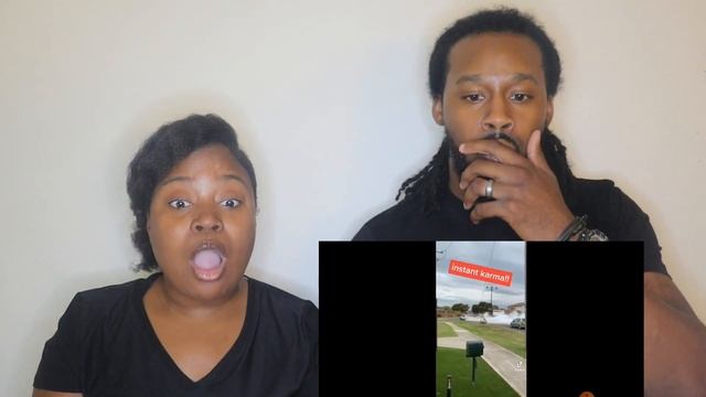 AMERICAN COUPLE REACT "The Best ONLY IN AUSTRALIA" Australia TikTok Compilation смотреть онлайн