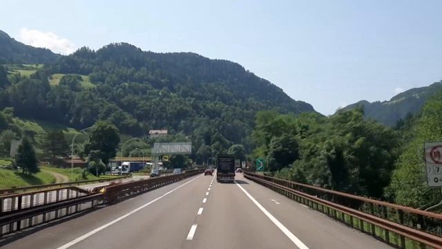 Перевод денег из Европы в Республику Беларусь, Россию, Украину, Казахстан. смотреть онлайн