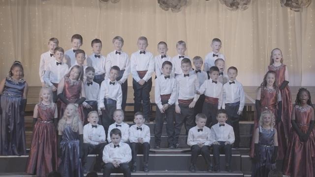 LGS REVUE Gediggie002 смотреть онлайн