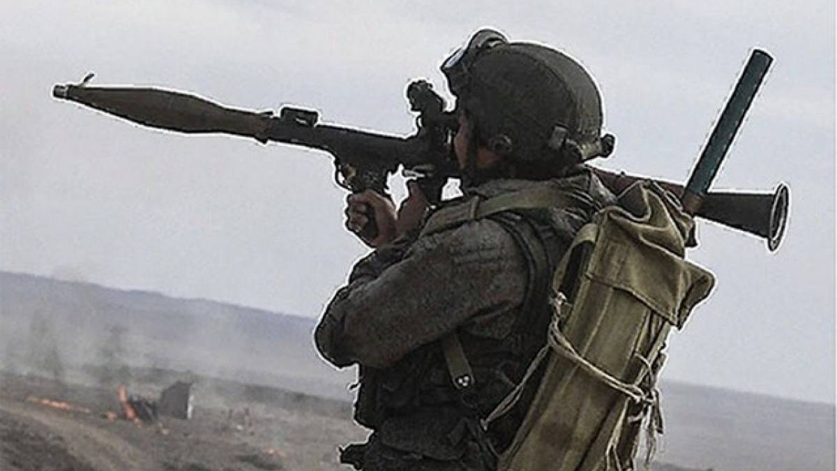 Stalker Online RU3, (копаю на крайний ПЛАЩ), MIFIT.