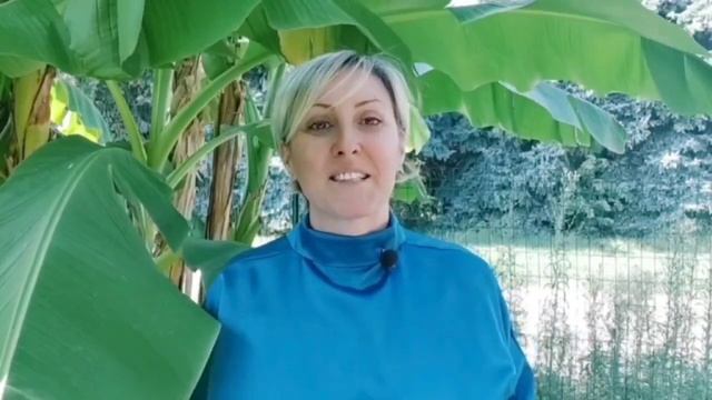 Отзывы участников бизнес марафон 90 дней 1 потока. смотреть онлайн