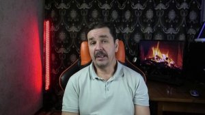 ТАКТОВАНИЕ Газового котла Что это такое и как устранить