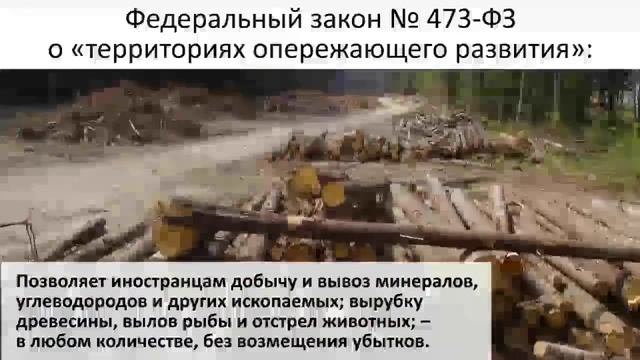 Смертельный Друг: Китай  / Deadly Friend: China [MIRROR]