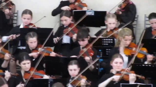 Видео смотреть онлайн