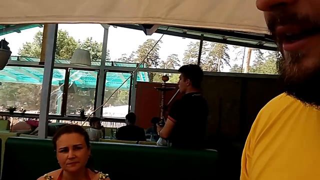 RUSSIA ТОЛЬЯТТИ ПАТИ МАРКЕТ ЛЕТНИЙ ЗАГАР HANDMADE|ИТАЛЬЯНСКИЙ ПЛЯЖ -YOUTUBE смотреть онлайн