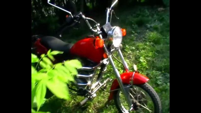 ANFEL In Memory About... (Piano) ИЖ КОРНЕТ ОБЗОР 2012 05 19 МОПЕД НА ПОВСЕДНЕВ смотреть онлайн