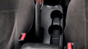 Hyundai Tucson 2004-2010  / Вся правда про Проблемы и болезни