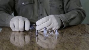 Полева 6у, аналог пули (Стрелка). Пулелейка (обзор)