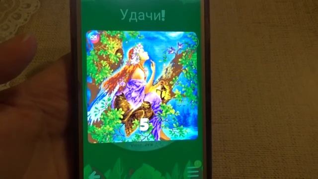 ВЫШИТЬ ВСЁ С РУЛЕТКОЙ !/ 2-ая неделя смотреть онлайн