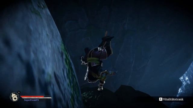 The new ARAGAMI 2 (BUG) смотреть онлайн
