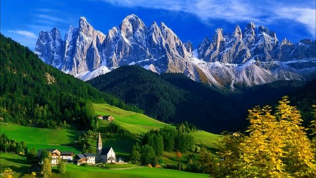 - Зачем покупать сыну новые вещи, он ведь не ходит в садик. Истории из жизни смотреть онлайн