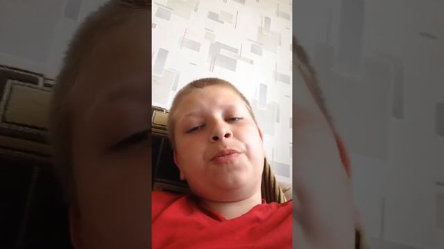Тупые хейтеры и новость про компьютер смотреть онлайн