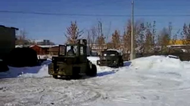 РУССКИЙ ДРИФТ смотреть онлайн