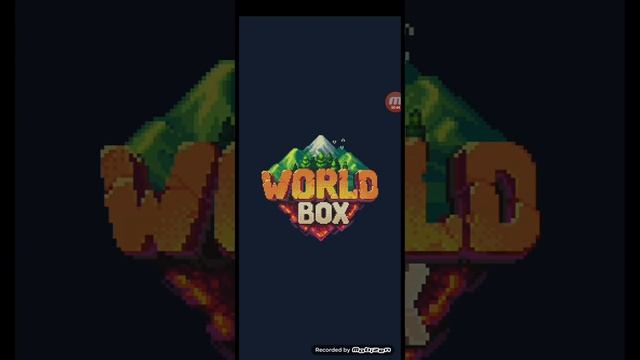 Как Скачать Игру Would Box Вышел на Android? смотреть онлайн