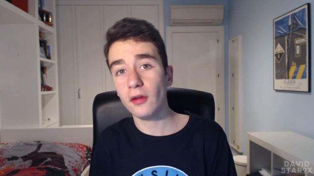 TAG DE CLASH ROYALE | Davidstar9x смотреть онлайн