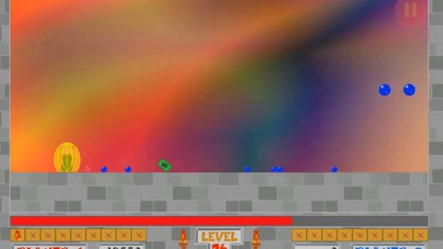 Bubble Trouble Level 16 || Bubble Trouble All Levels || Bubble Trouble Walkthrough All Levels смотреть онлайн