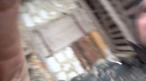 Регулятор напряжения ЗАЗ Таврия Славута Daewoo Lanos Sens