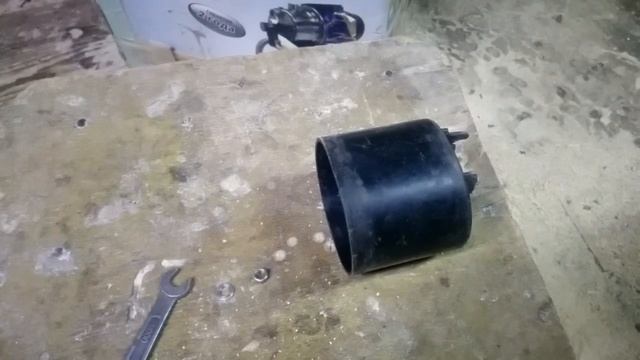 КАК ПОЧИСТИТЬ ВОЗДУШНЫЙ ФИЛЬТР У МОПЕДА КАРПАТЫ смотреть онлайн