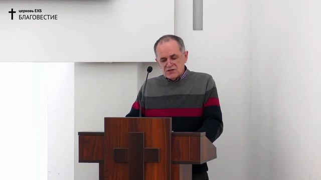 11-04-21 / Слава человеческая (Николай Козловский) смотреть онлайн