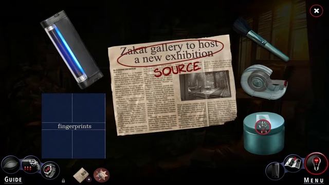 Adam Wolfe First Impressions смотреть онлайн