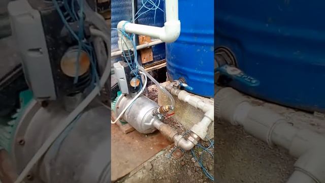 Узел внесения удобрения.Альтернатива смотреть онлайн