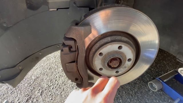Part 2 - Audi TT with 20 inch Wheels смотреть онлайн