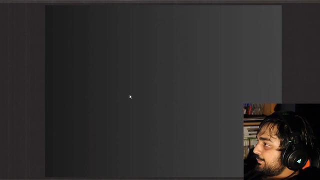 The Resident Evil Flash Games! смотреть онлайн