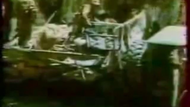 Самолет из Кабула смотреть онлайн